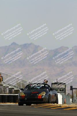 media/Mar-16-2025-Speed Ventures CVR (Sun) [[04681430d3]]/4-Black Group/Session 2 Turn 16/